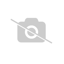 Salfarm Tiiviste Lääkepullon Kiinnitykseen - Automaattiruiskut - 340931 - 1