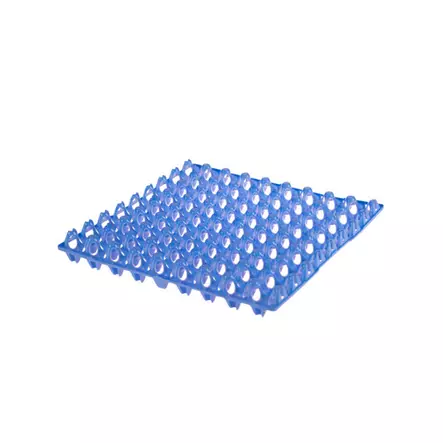 Olba Munakenno Tray 72 Blue - Munakennot - ET72 - 1