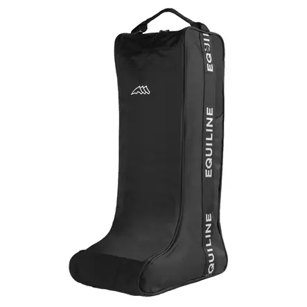 Equiline General Saapaslaukku Boots Bag Brian - Equiline Varustelaukut - F00403 - 3