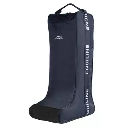 Equiline General Saapaslaukku Boots Bag Brian - Equiline Varustelaukut - F00403 - 2